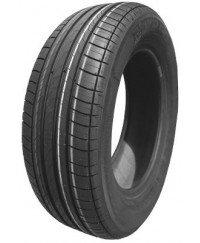 Michelin Energy Saver Plus G1 195/65 R15 91H
